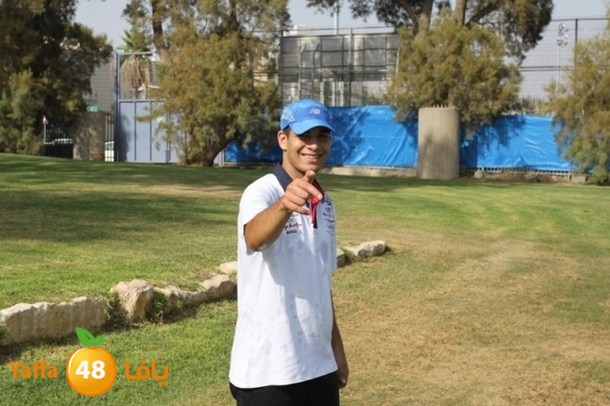 navy golan u3 (59).JPG